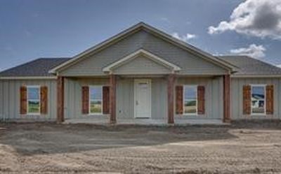 101 Stillmeadow Way, Whitney, TX, 76692