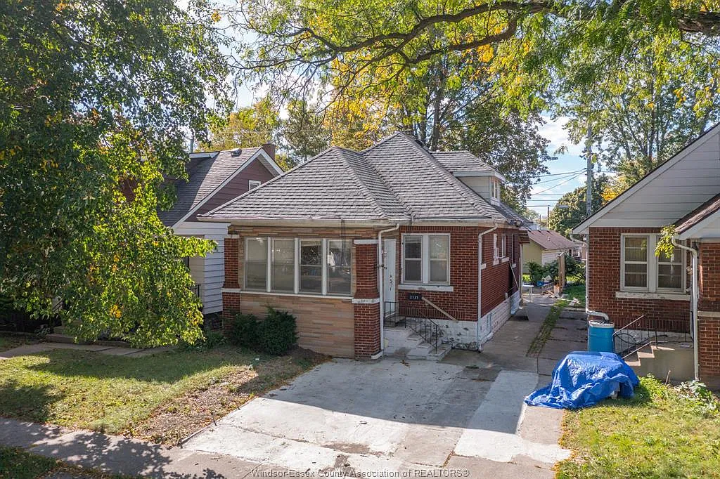 2 bed, $1,600 — Photo 1
