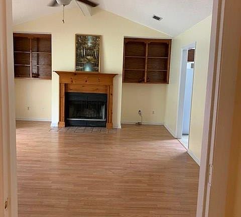 2nd image of 3908 Pine Rail Cir