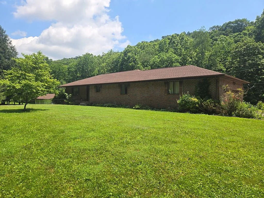 2472 Rocky Fork Rd photo 1