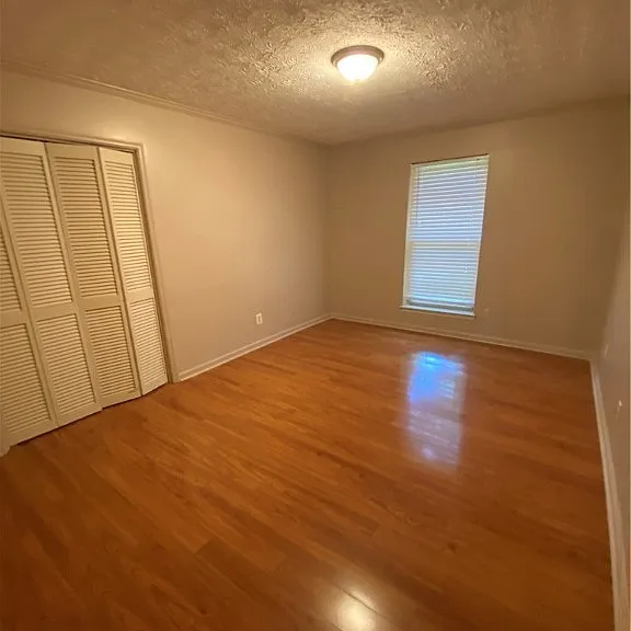 15 Beaver Run Dr — Photo 13