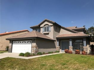 12438 Kentucky Derby Ct, Rancho Cucamonga, CA 91739