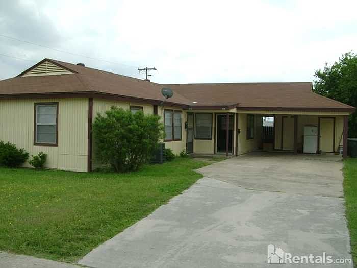 1st image of 804 Williamson Dr