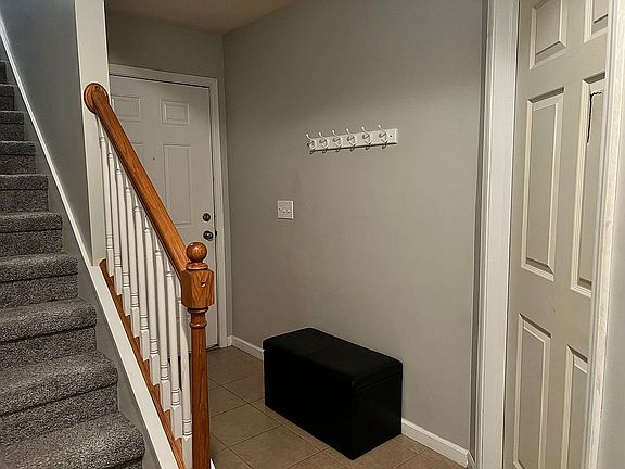 3rd image of 11217 N Oakwood Dr Unit 53
