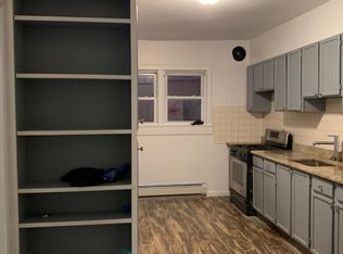 92 Schuyler Ave APT 2, Kearny, NJ 07032