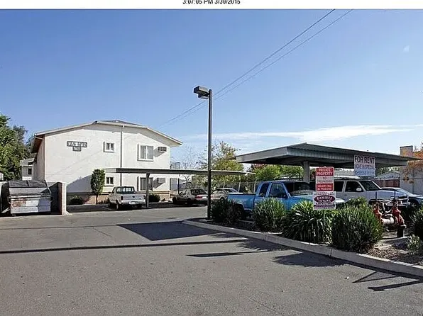 781 Clark Ave, Yuba City, CA