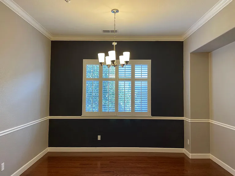 5272 Antiquity Cir — Photo 6