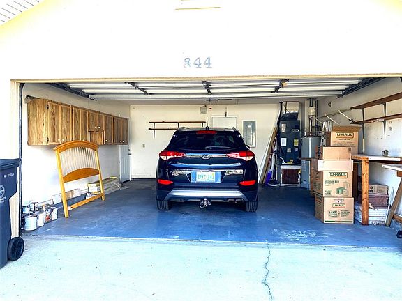 4th image of 844 Trailwood Ave