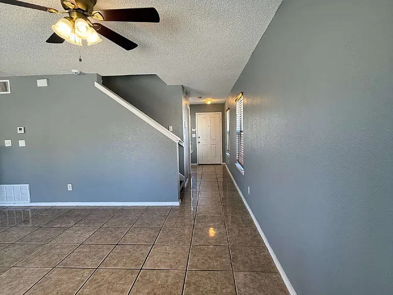 14157 Tierra Delfin Dr — Photo 10