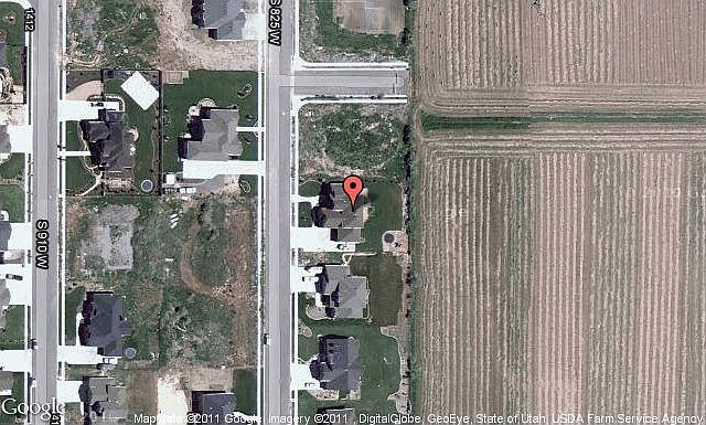 Map View