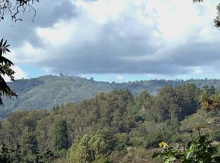 422 Allan Ln, Watsonville, CA 95076