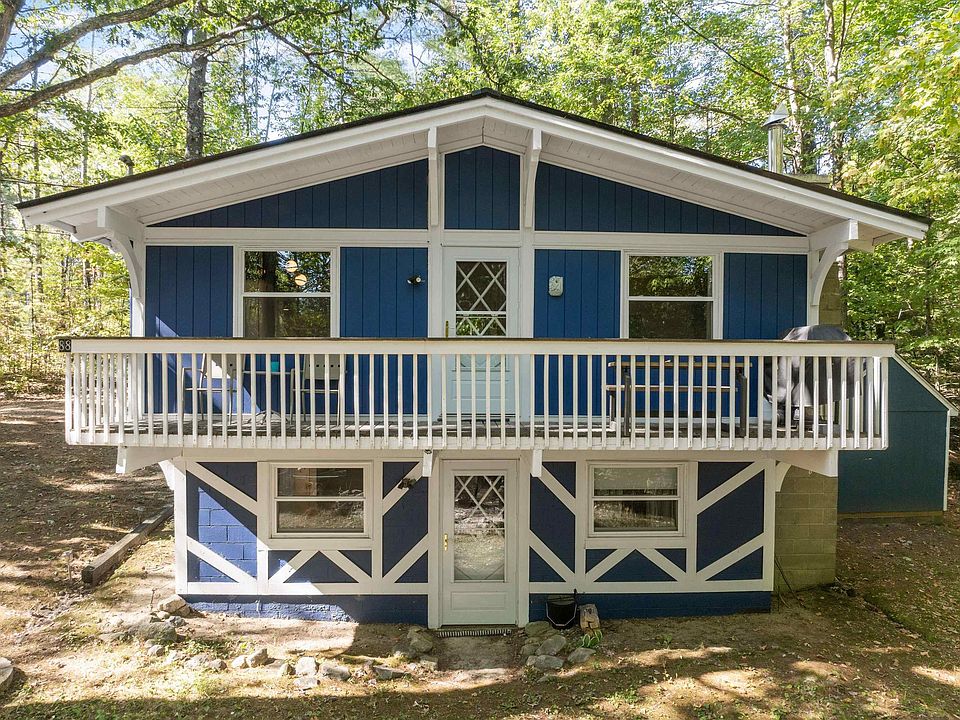 1st image of 88 Suissevale Avenue