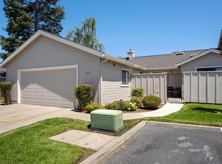 908 Duffin Dr, Hollister, CA 95023
