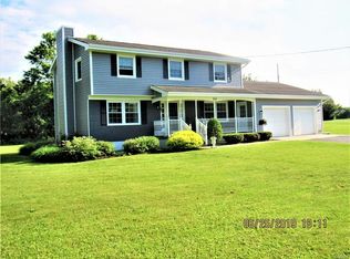 111 Pine Dr, Black River, NY 13612