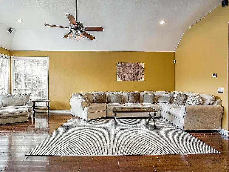 3130 Ironclad Ct — Photo 13