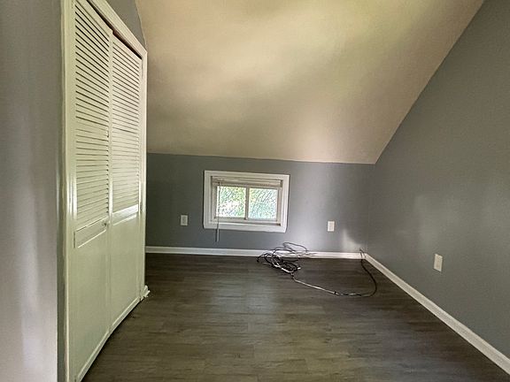 5th image of 3788 E 52nd St #1-A