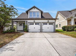 3962 Crest Lndg, Irondale, AL 35210