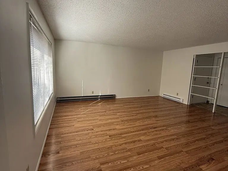 401 Madrona Ave SE #5 — Photo 4