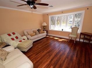 629 San Francisco Ave, Egg Harbor City, NJ 08215