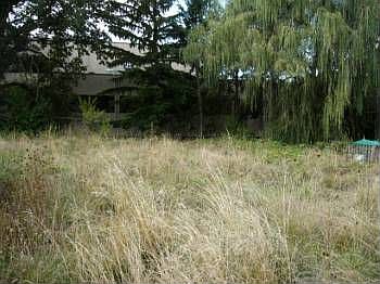 2nd image of 3925 SW 144th Ave