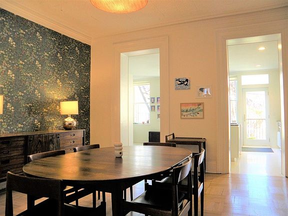 4th image of 316 Degraw St #1