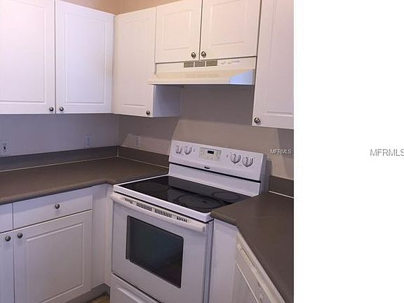 4th image of 15019 Arbor Reserve Cir APT 212