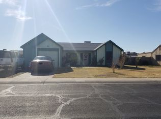 6921 W Ironwood Dr, Peoria, AZ 85345