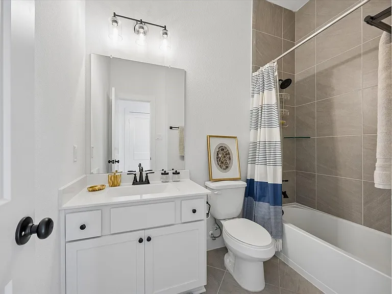 9702 Soto St — Photo 19