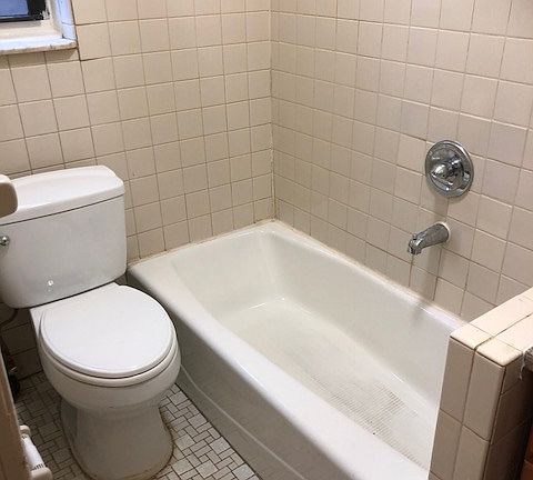 5th image of 32-42 41st St #4B