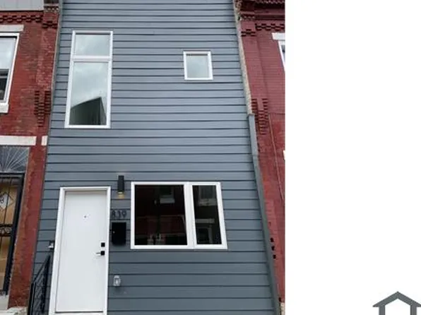 839 E Hilton St, Philadelphia, PA 19134