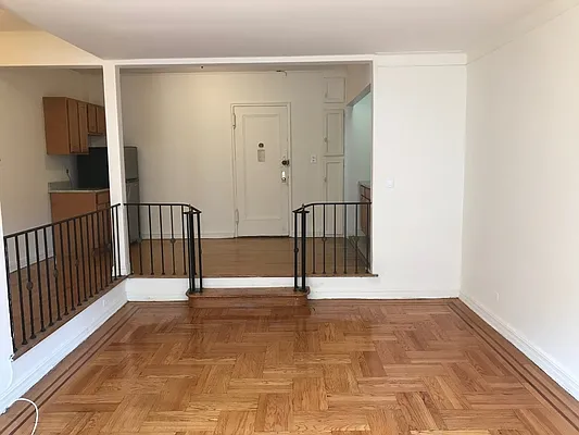 Rented by The Realty Depot | media 2