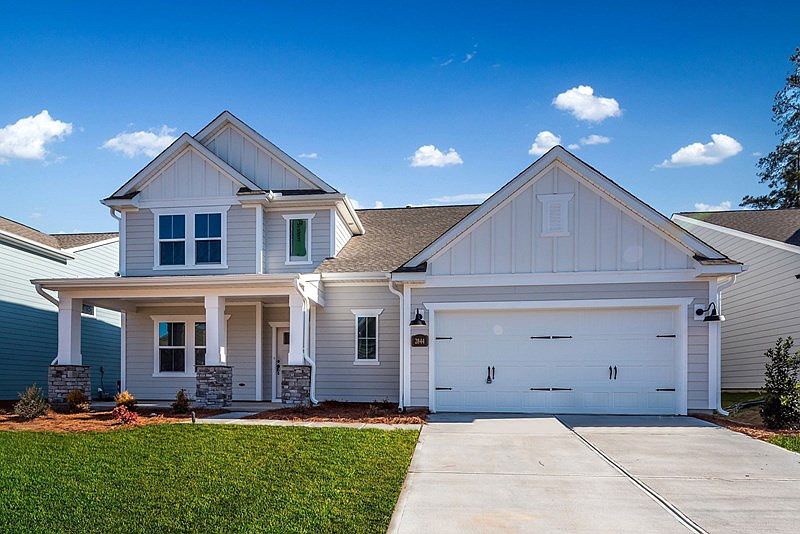 1028 Ansley Park Dr X7U0KT, Fort Mill, SC 29707 Zillow