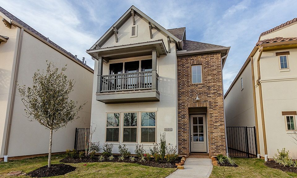 1st image of 5138 Galahad Ct