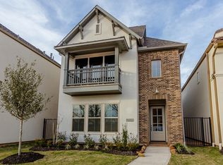 5138 Galahad Ct, Missouri City, TX 77459