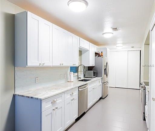 5th image of 2937 Big Sky Blvd