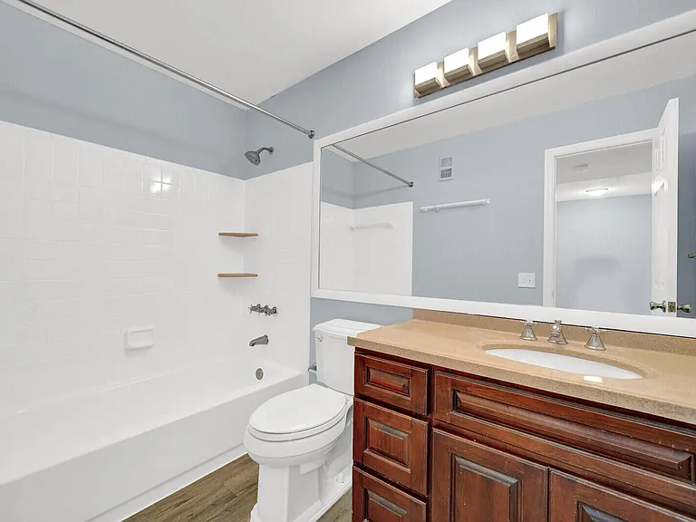 2301 N Congress Ave #25 — Photo 17