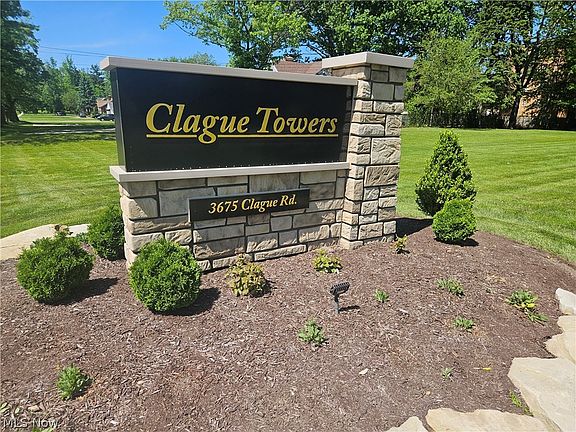 4th image of 3675 Clague Rd Unit 306