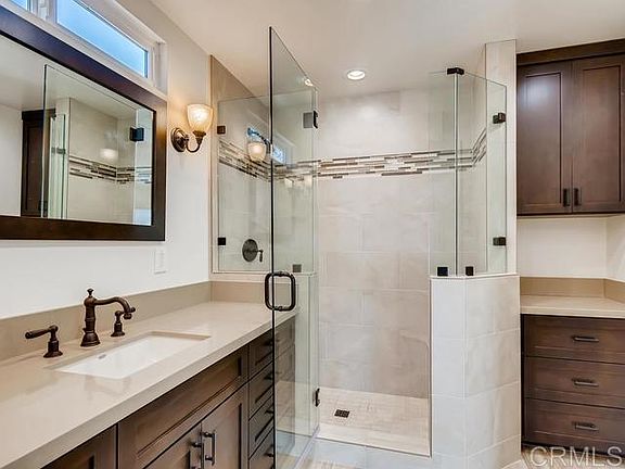 3rd image of 1385 Tierra Bonita Pl