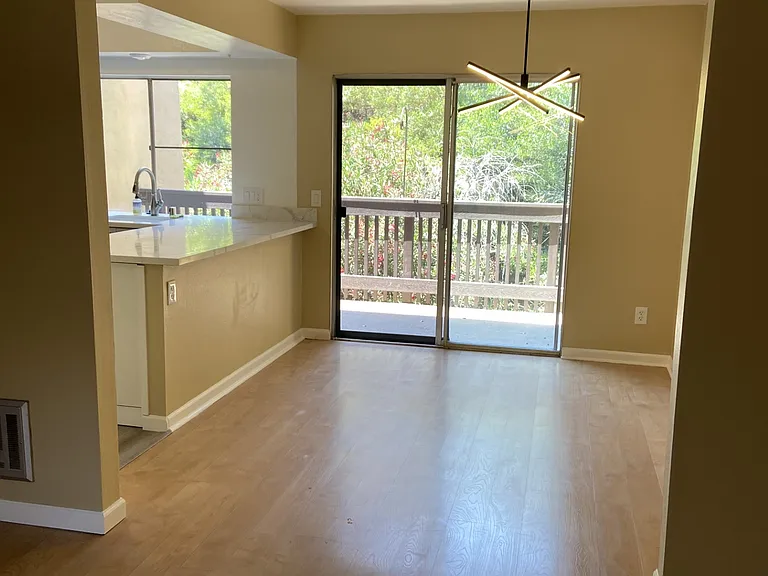 7964 Mission Center Ct #H — Photo 4