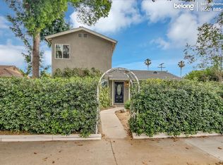 17317 Sherman Way, Van Nuys, CA 91406