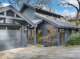 10609 Fleehart St, Amador City, CA