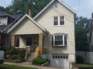 906 Taylor Ave, Bellevue, KY