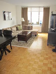 Rented by Newell and Assoc.