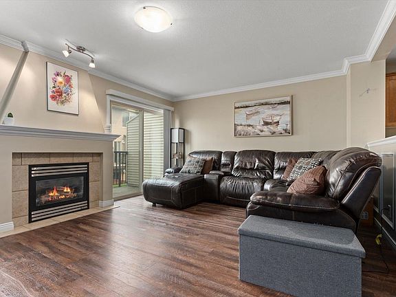 5th image of 5556 Peach Rd #61