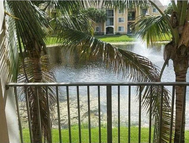 1st image of 2240 E Preserve Way APT 208