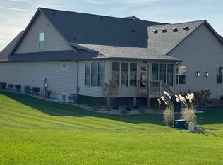 2514 Shepard Rd, Normal, IL 61761