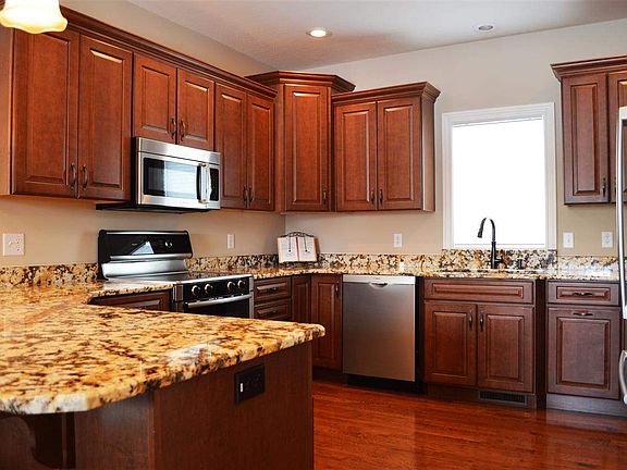 4th image of 58236 Westleaf Manor Blvd