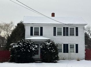 1393 County Route 24, Granville, NY 12832