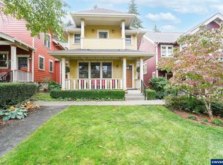 588 Rural Ave S, Salem, OR 97302