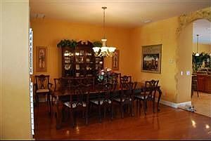 1st image of 17821 Osprey Pointe Pl